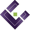 Ellis Injury Law logo