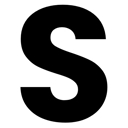 Salewrite logo