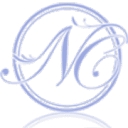 Natural Concepts logo
