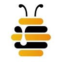 Beehive Software logo