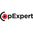 OpExpert logo
