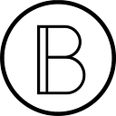 Christy B Home logo