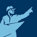 Swinerton logo