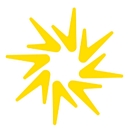 ESMAP logo