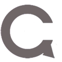Silent G Consulting logo