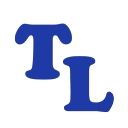 Tarrant Liquor logo