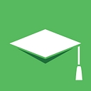 My College Advocate logo