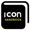 Denver Event Rental logo