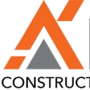 Aldan Construction & Remodeling logo