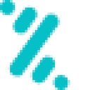 Bizum logo