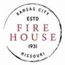 Fire House KC logo
