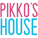 Pikko's House logo