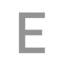 Easton Architects logo