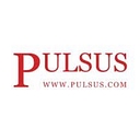 Pulsus logo