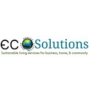 Eco Solutions logo