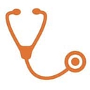 Village Physicians logo