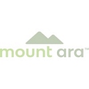 Mount Ara logo