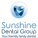 Sunshine Dental Group logo