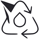 Votal AI logo