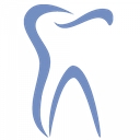 Metuchen Dental Group logo