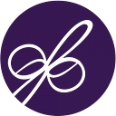 La Costa Dental Excellence logo