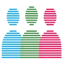 Apart Research logo