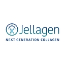 Jellagen logo