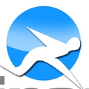 RS Financial Group logo