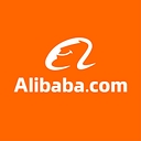 FEISHI logo
