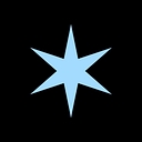 Aperty logo