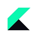 Konfirmity logo