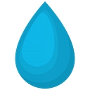 Servisoft of Middlefield logo