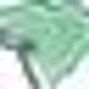 Riverside Park logo