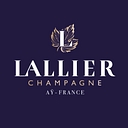 Lallier logo