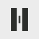 Helsing logo