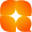 talkbase.app favicon