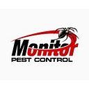 Monitor Pest logo
