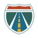 Interstate Vans logo