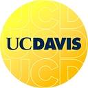 biotech.ucdavis.edu favicon