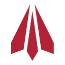 blog.teamaimed.com favicon