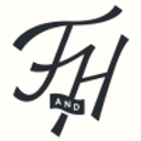 Fritz & Hawley logo