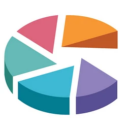 camlytics.com favicon