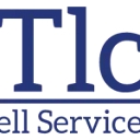 TLC Well Service logo