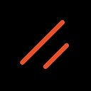 shadcn-svelte logo