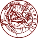 scRNA-Explorer logo