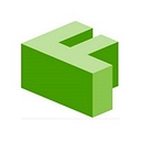Fortress Planning Group logo