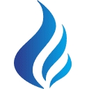 Diswantara logo