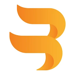 brio4life.com favicon