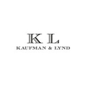 Kaufman & Lynd logo