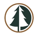 Solitude Builders logo